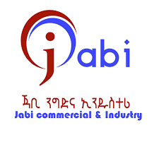 JABI Commercial and Industry